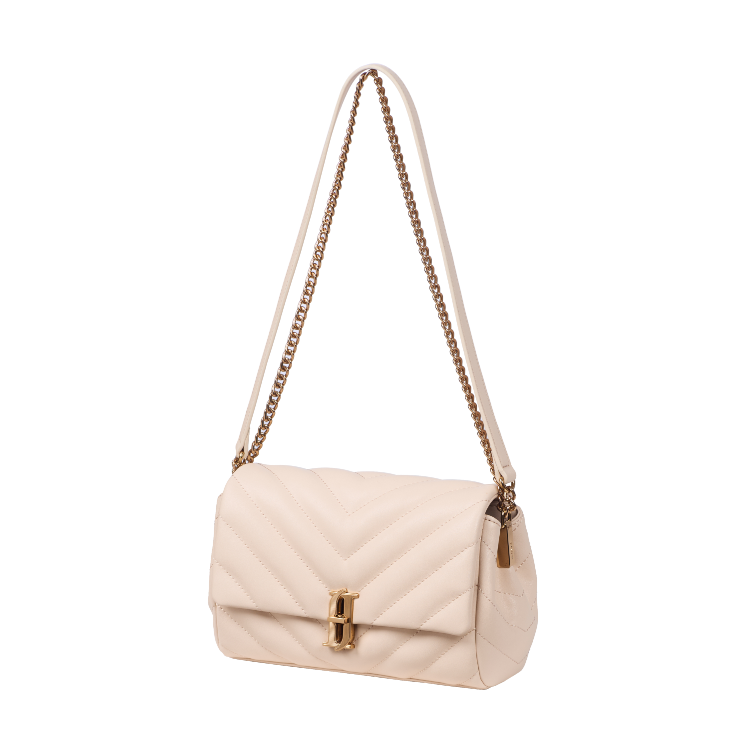 MITE SM 퀼팅크로스 IV (JHNCHE4BS450IV010)