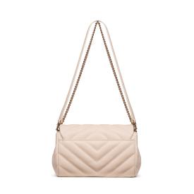 MITE SM 퀼팅크로스 IV (JHNCHE4BS450IV010)