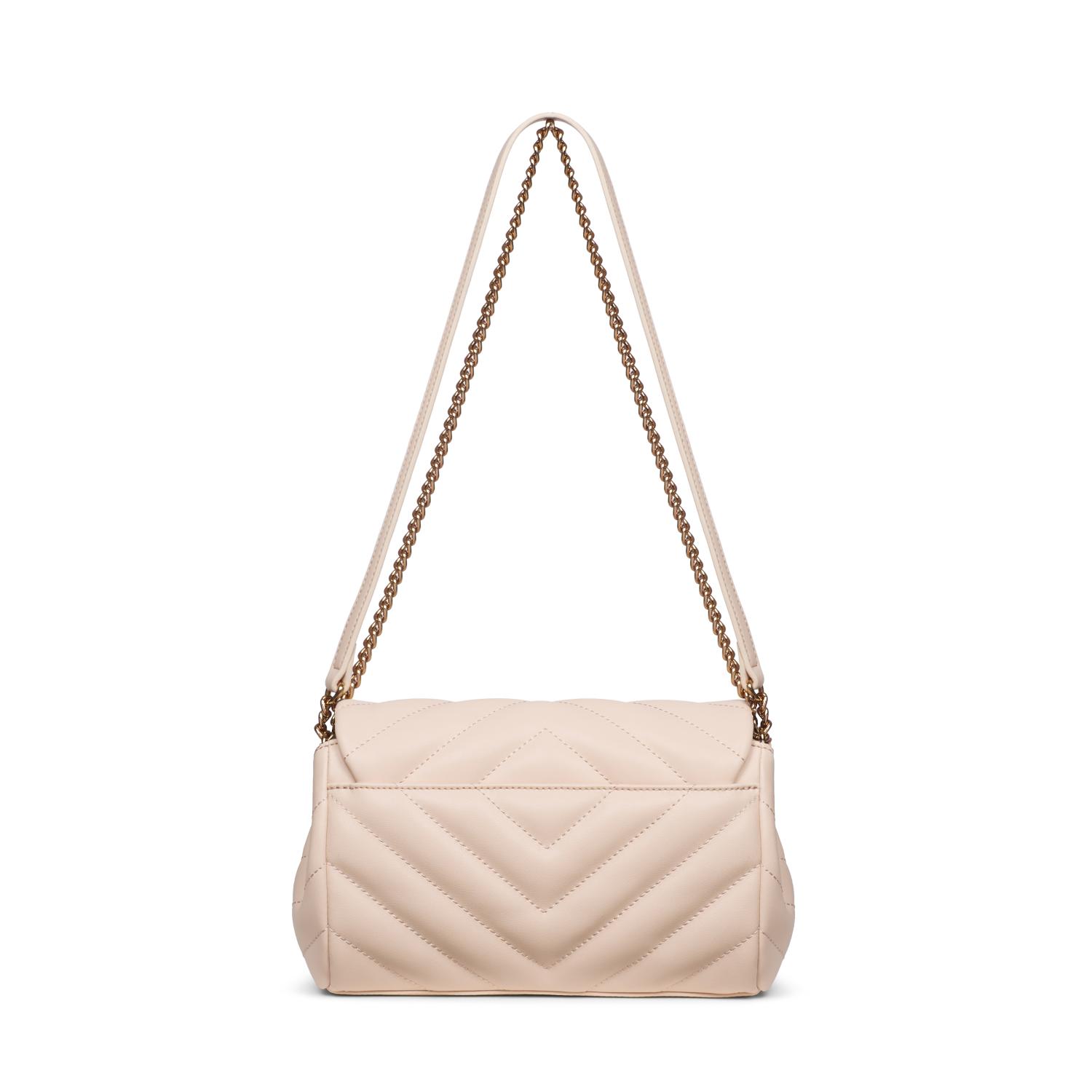 MITE SM 퀼팅크로스 IV (JHNCHE4BS450IV010)