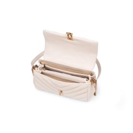 MITE SM 퀼팅크로스 IV (JHNCHE4BS450IV010)