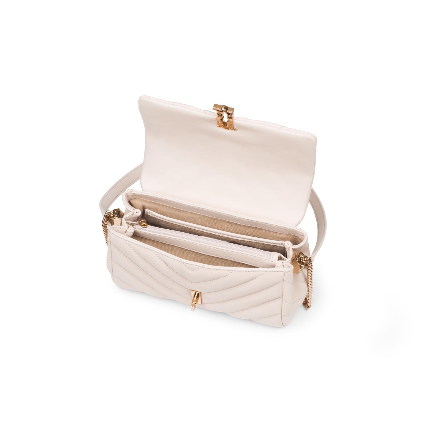 MITE SM 퀼팅크로스 IV (JHNCHE4BS450IV010)