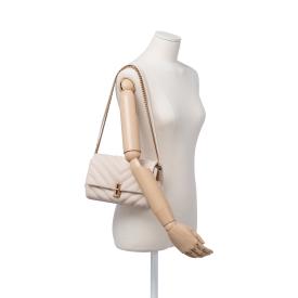 MITE SM 퀼팅크로스 IV (JHNCHE4BS450IV010)