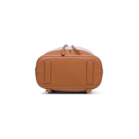 MAY 캔버스 MD 드로우 백팩 TA (JHNCHB4BS218TA270)