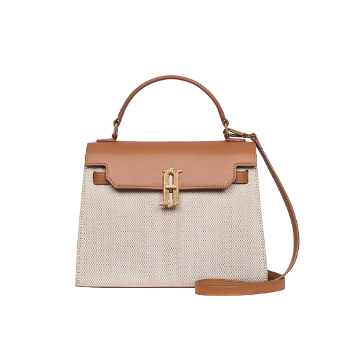 ALDO 캔버스 MD 사첼 TA (JHNCHD4BS864TA270)