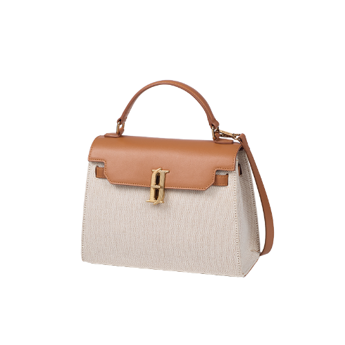 ALDO 캔버스 MD 사첼 TA (JHNCHD4BS864TA270)