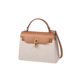 ALDO 캔버스 MD 사첼 TA (JHNCHD4BS864TA270)