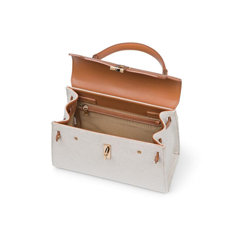 ALDO 캔버스 MD 사첼 TA (JHNCHD4BS864TA270)