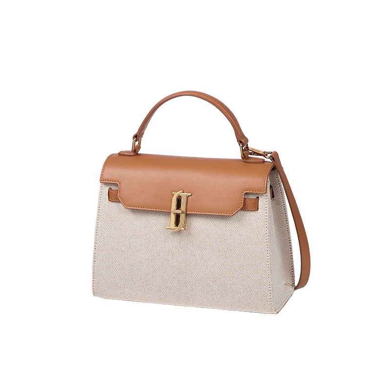 ALDO 캔버스 MD 사첼 TA (JHNCHD4BS864TA270)