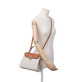 ALDO 캔버스 MD 사첼 TA (JHNCHD4BS864TA270)