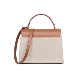 ALDO 캔버스 MD 사첼 TA (JHNCHD4BS864TA270)