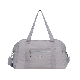 VIAGGIO LG 보스톤 LG (JHNEHA4BS155LG260)