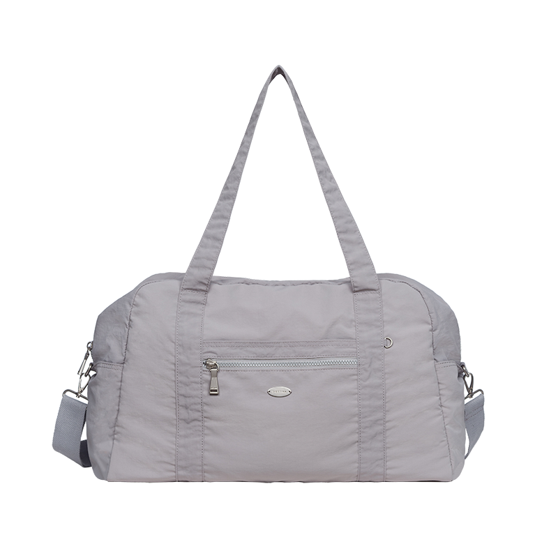 VIAGGIO LG 보스톤 LG (JHNEHA4BS155LG260)