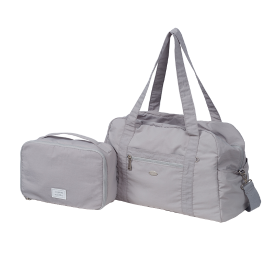 VIAGGIO LG 보스톤 LG (JHNEHA4BS155LG260)