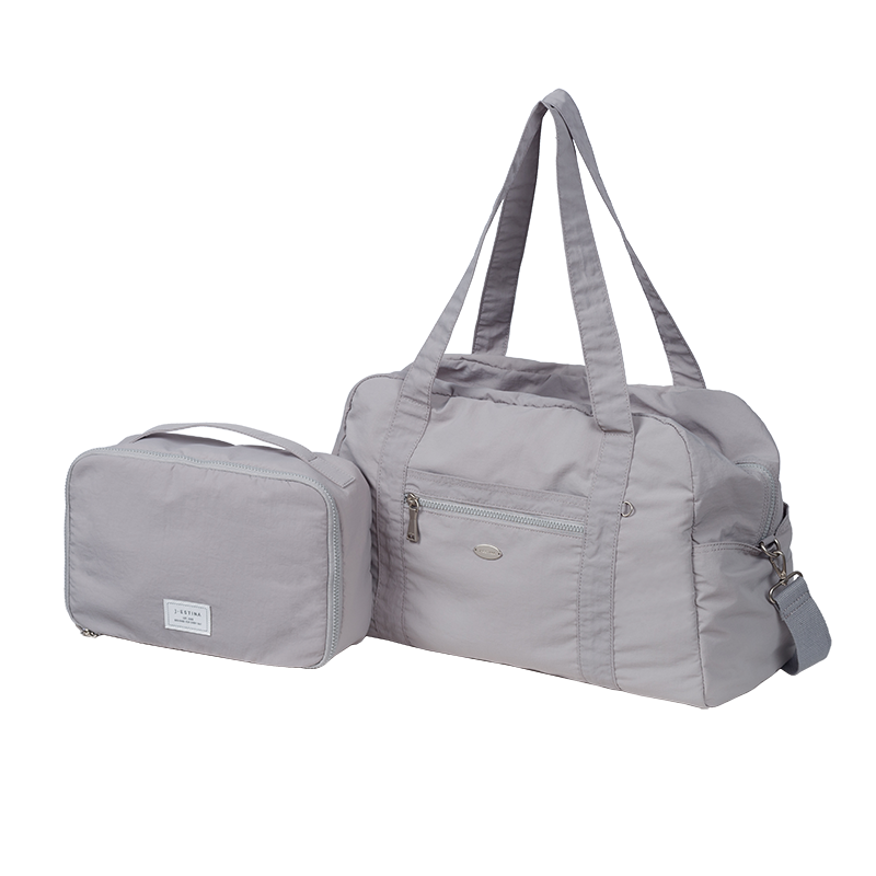 VIAGGIO LG 보스톤 LG (JHNEHA4BS155LG260)