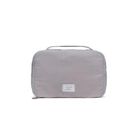 VIAGGIO LG 보스톤 LG (JHNEHA4BS155LG260)