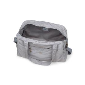 VIAGGIO LG 보스톤 LG (JHNEHA4BS155LG260)