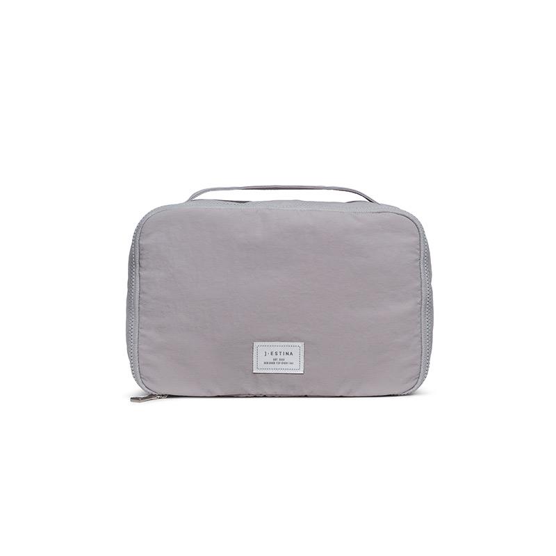 VIAGGIO LG 보스톤 LG (JHNEHA4BS155LG260)