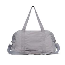 VIAGGIO LG 보스톤 LG (JHNEHA4BS155LG260)