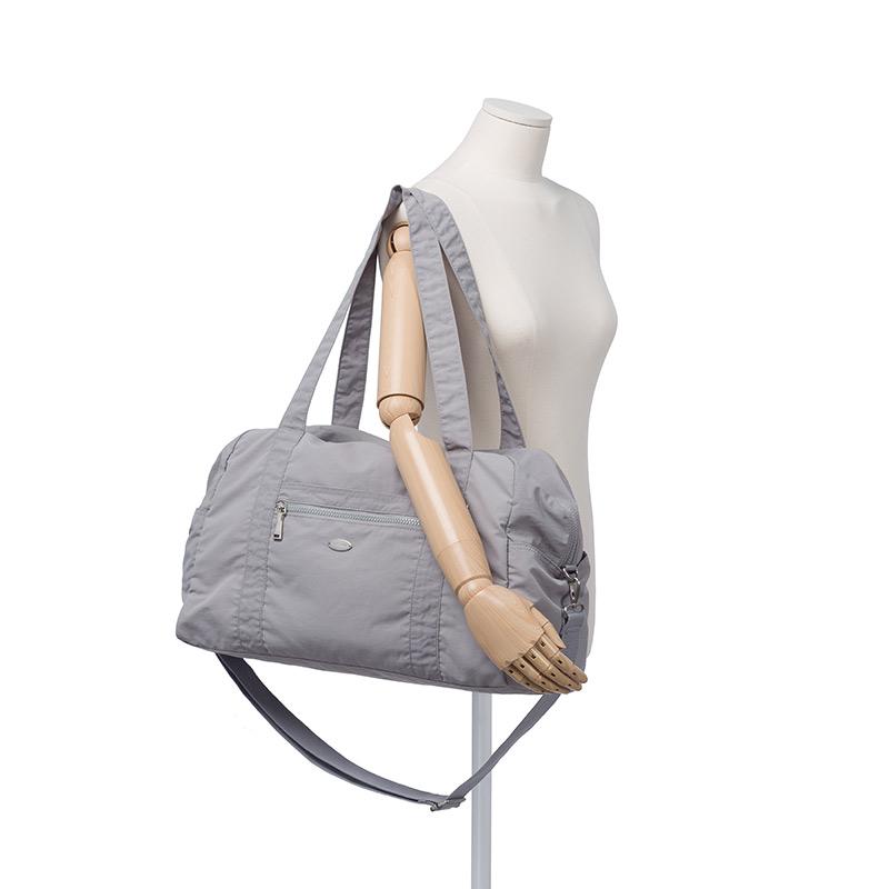 VIAGGIO LG 보스톤 LG (JHNEHA4BS155LG260)