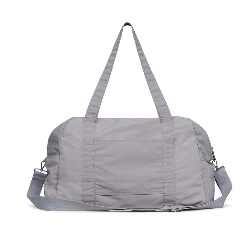 VIAGGIO LG 보스톤 LG (JHNEHA4BS155LG260)