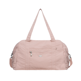 VIAGGIO LG 보스톤 PK (JHNEHA4BS155PK260)