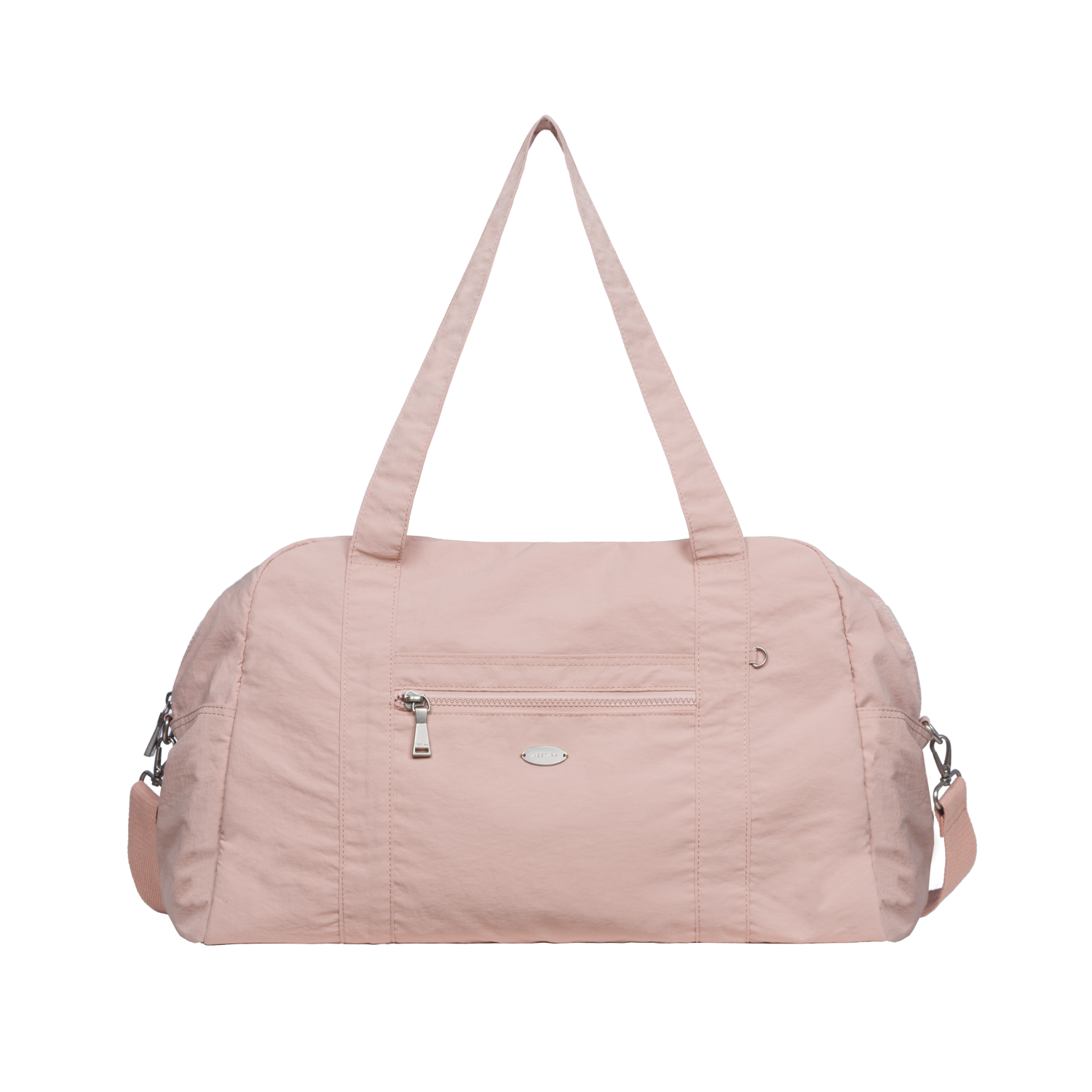 VIAGGIO LG 보스톤 PK (JHNEHA4BS155PK260)