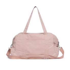 VIAGGIO LG 보스톤 PK (JHNEHA4BS155PK260)