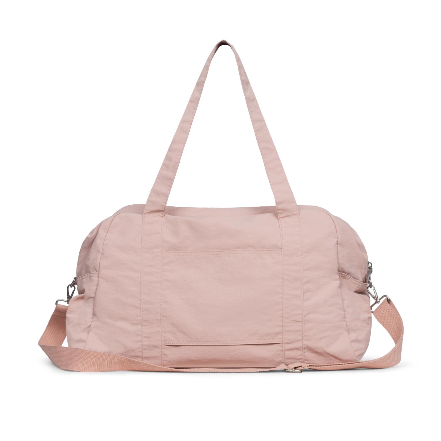 VIAGGIO LG 보스톤 PK (JHNEHA4BS155PK260)