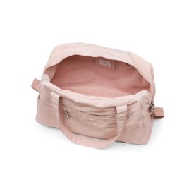 VIAGGIO LG 보스톤 PK (JHNEHA4BS155PK260)