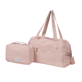 VIAGGIO LG 보스톤 PK (JHNEHA4BS155PK260)