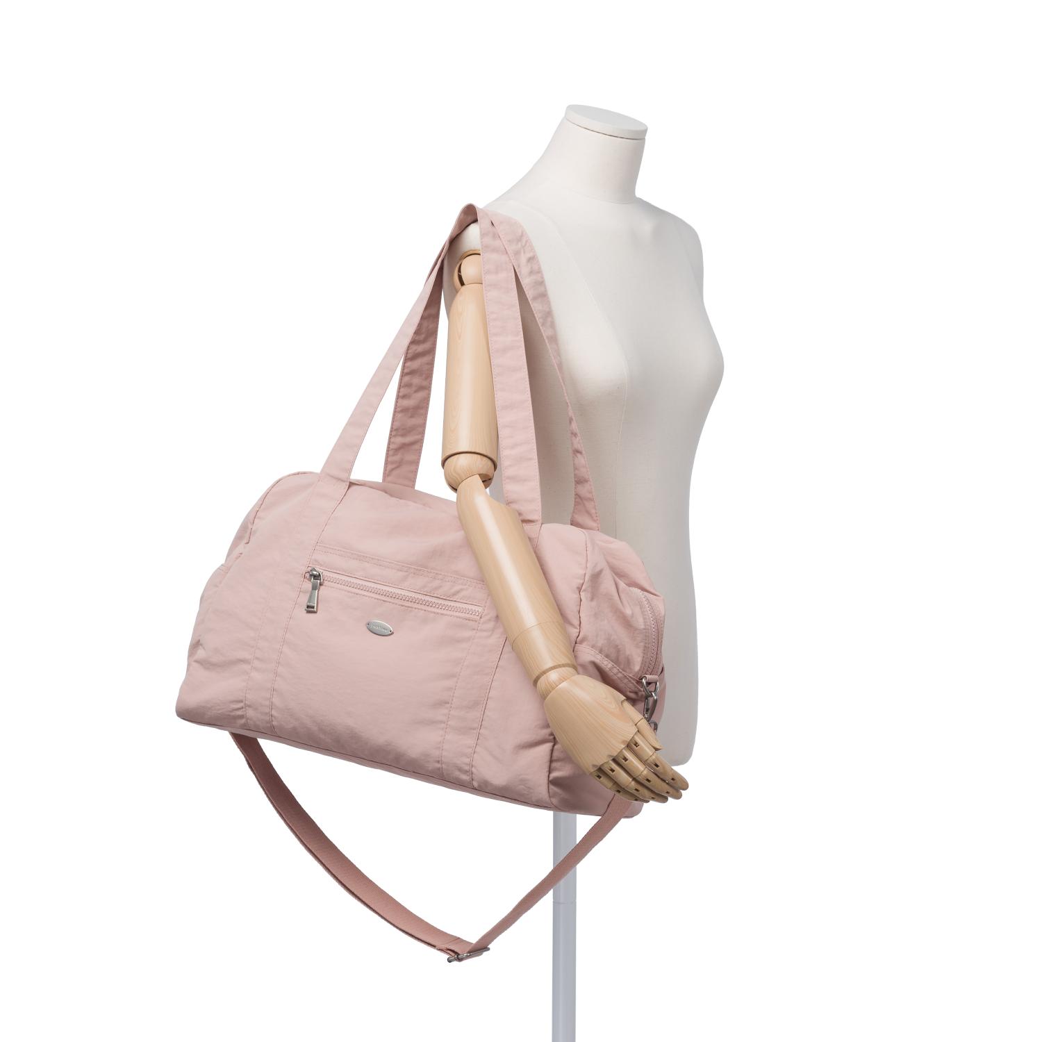 VIAGGIO LG 보스톤 PK (JHNEHA4BS155PK260)