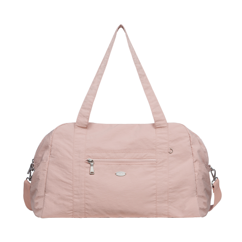 VIAGGIO LG 보스톤 PK (JHNEHA4BS155PK260)