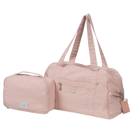 VIAGGIO LG 보스톤 PK (JHNEHA4BS155PK260)
