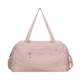 VIAGGIO LG 보스톤 PK (JHNEHA4BS155PK260)