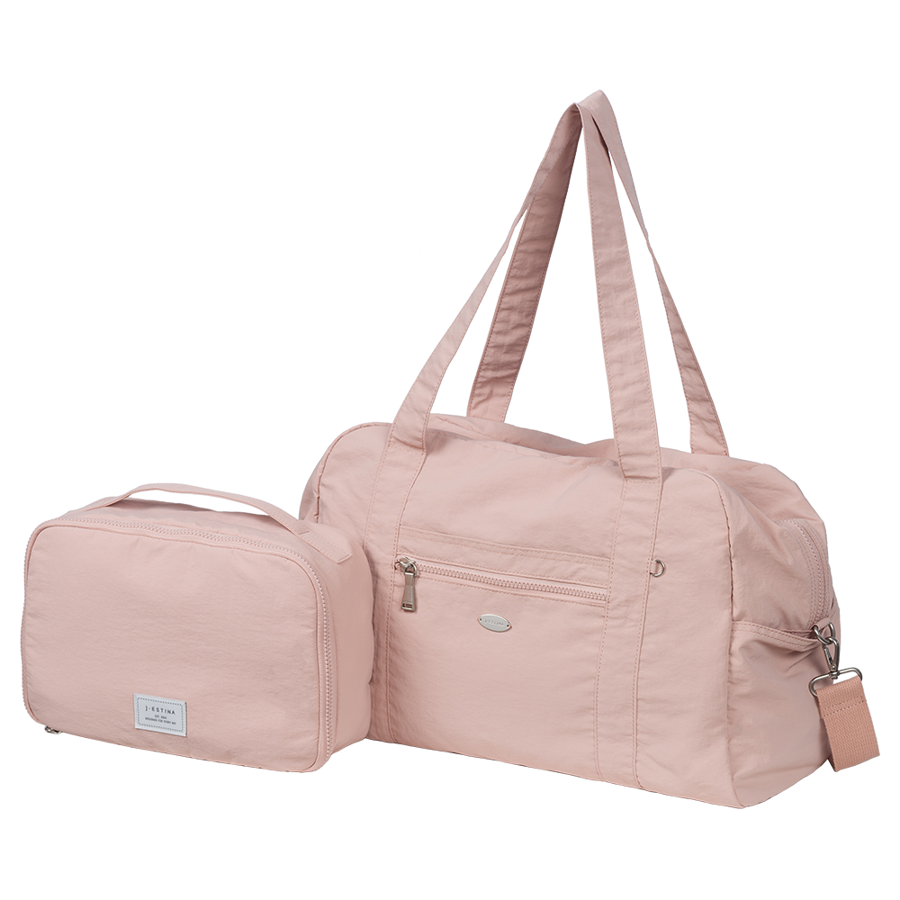 VIAGGIO LG 보스톤 PK (JHNEHA4BS155PK260)