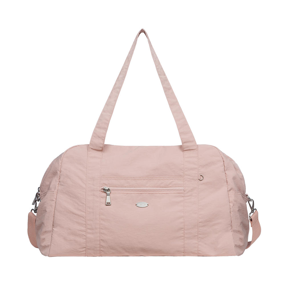 VIAGGIO LG 보스톤 PK (JHNEHA4BS155PK260)