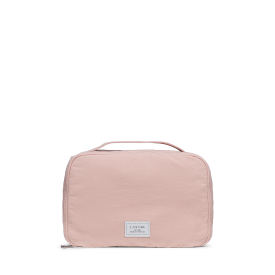 VIAGGIO LG 보스톤 PK (JHNEHA4BS155PK260)