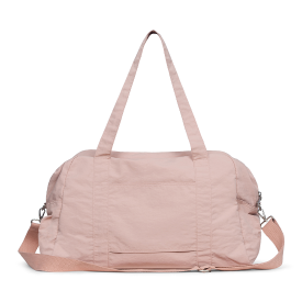 VIAGGIO LG 보스톤 PK (JHNEHA4BS155PK260)