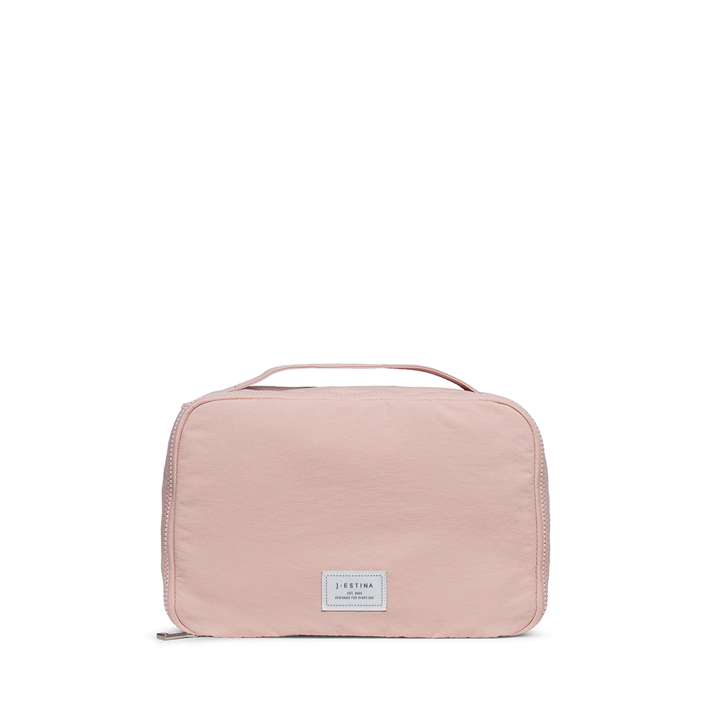 VIAGGIO LG 보스톤 PK (JHNEHA4BS155PK260)