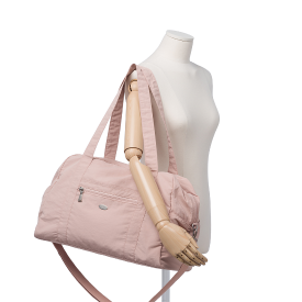 VIAGGIO LG 보스톤 PK (JHNEHA4BS155PK260)