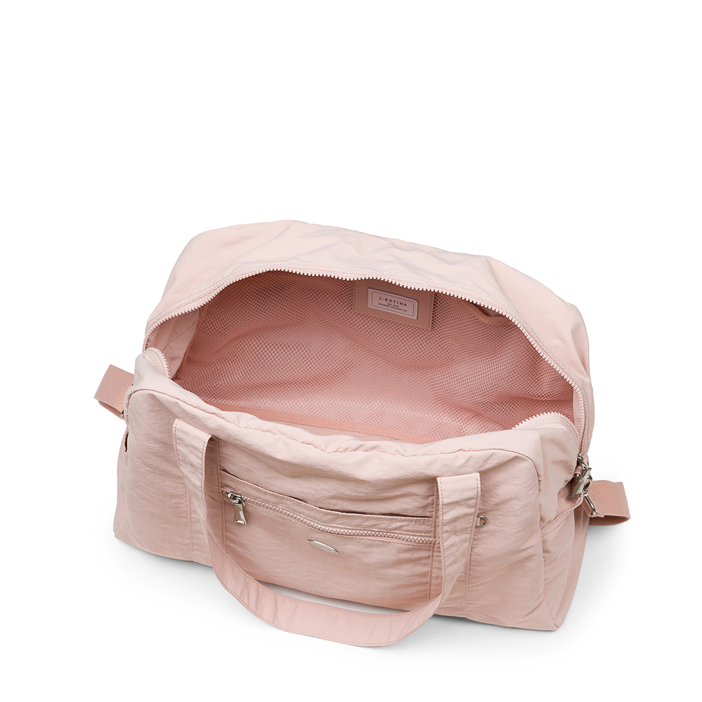 VIAGGIO LG 보스톤 PK (JHNEHA4BS155PK260)