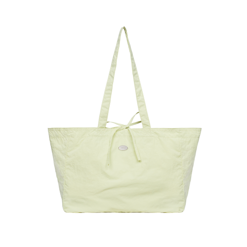 VIAGGIO LG 쇼퍼 LE (JHNEHC4BS156LE260)