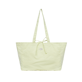 VIAGGIO LG 쇼퍼 LE (JHNEHC4BS156LE260)