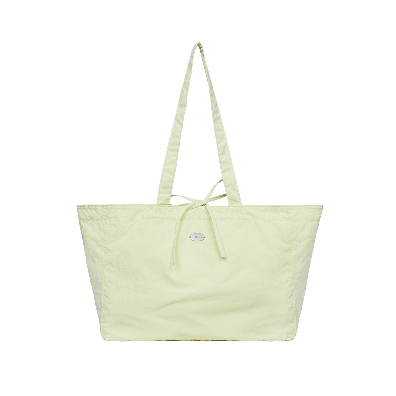 VIAGGIO LG 쇼퍼 LE (JHNEHC4BS156LE260)