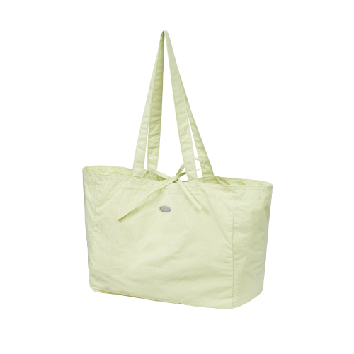 VIAGGIO LG 쇼퍼 LE (JHNEHC4BS156LE260)