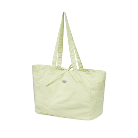 VIAGGIO LG 쇼퍼 LE (JHNEHC4BS156LE260)