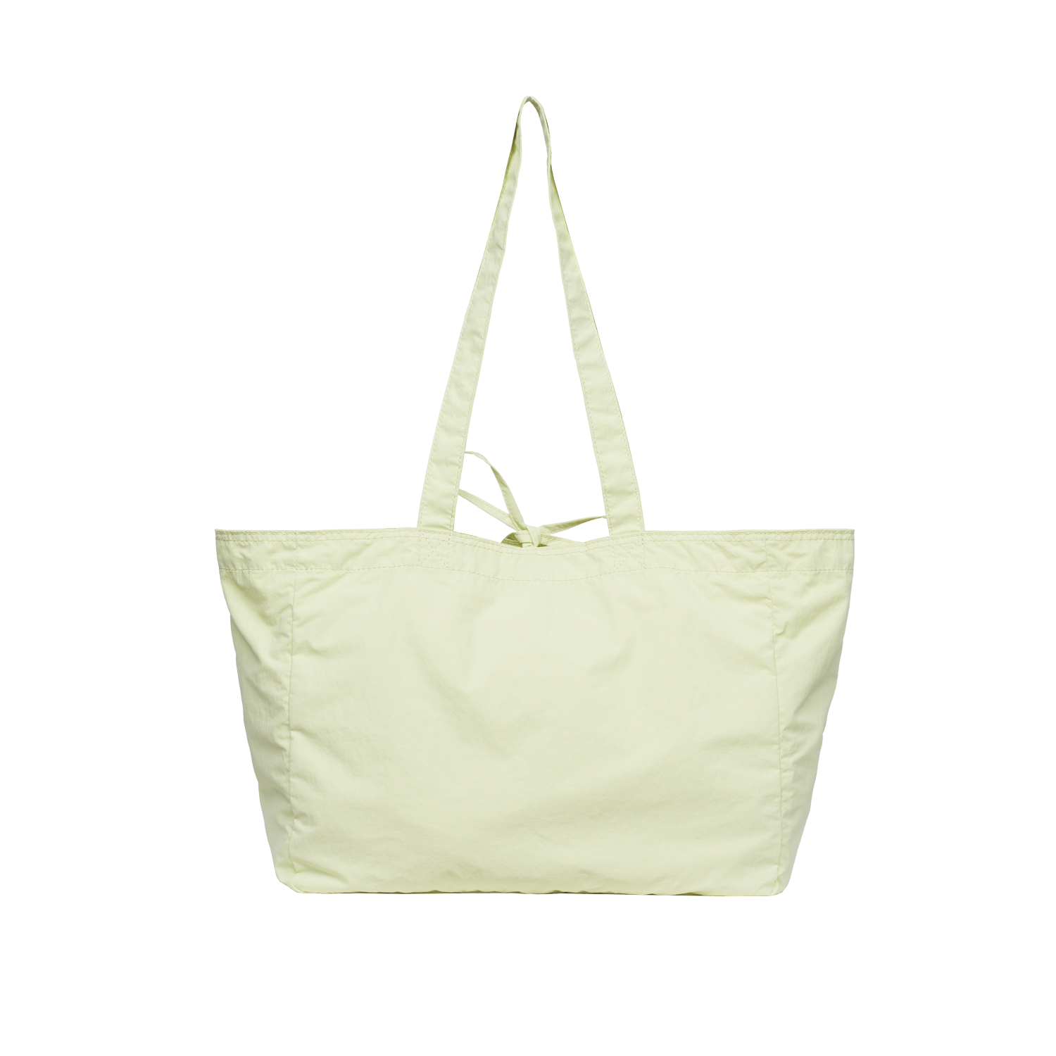 VIAGGIO LG 쇼퍼 LE (JHNEHC4BS156LE260)