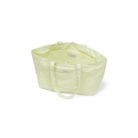 VIAGGIO LG 쇼퍼 LE (JHNEHC4BS156LE260)