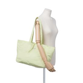 VIAGGIO LG 쇼퍼 LE (JHNEHC4BS156LE260)