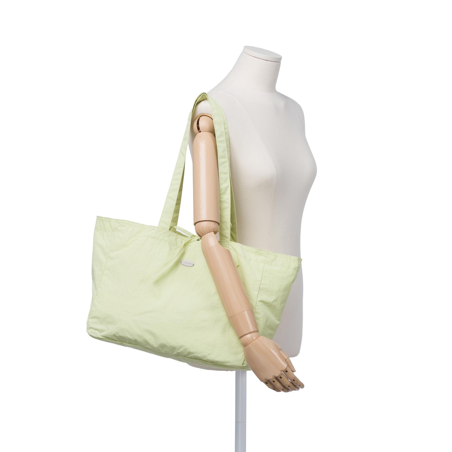 VIAGGIO LG 쇼퍼 LE (JHNEHC4BS156LE260)